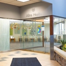 Allina Health Inver Grove Heights Clinic - Medical Clinics