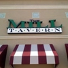 The Mill Tavern gallery