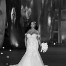Monica's Bridal Boutique & Alterations - Bridal Shops