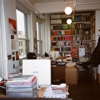 Open City Magazine gallery