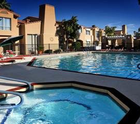 Residence Inn by Marriott - Paradise Valley, AZ