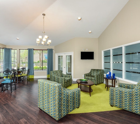 Stonebrook Apartments - Sanford, FL