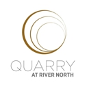 Quarry at River North - Apartments