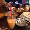 Dhaba gallery