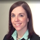 Melissa Visser, PA-C