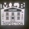Mlb Home Inspection LLC gallery