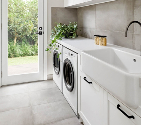 Leisure Coast Wardrobes And Joinery - Warilla, NSW