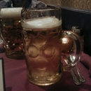 Restaurant Linderhof - American Restaurants