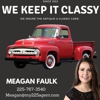 Meagan Faulk - State Farm Insurance Agent gallery
