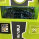 Minute Key