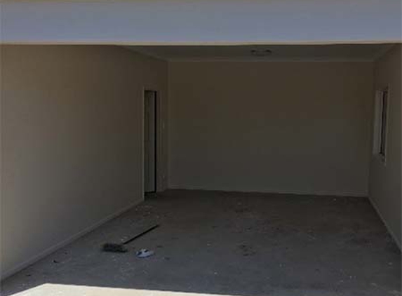 Garnel Constructions Pty Ltd - Prenzlau, QLD