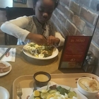 Jason's Deli