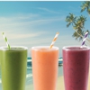 Tropical Smoothie Cafe gallery