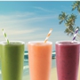 Tropical Smoothie Cafe