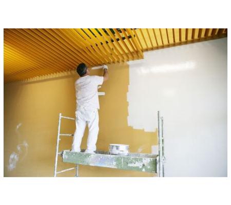 Howies Painting Services