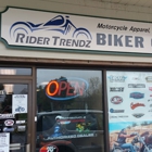 Rider Trendz