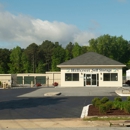 Hillcrest Self Storage - Self Storage