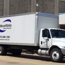MoveWorks, Inc. - Movers
