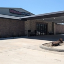 Wilder Auto Body Inc. - Automobile Body Repairing & Painting