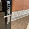 Pronto Lock & Key, Inc San Antonio-Locksmith gallery