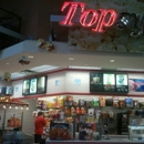 Topsy's Popcorn & Ice Cream Shoppes - Ice Cream & Frozen Desserts