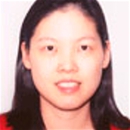 Shih, Marianne, MD - Physicians & Surgeons, Radiology