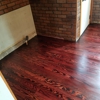 Deuces Hardwood Floors gallery