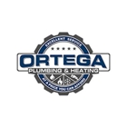 Ortega Plumbing & Heating