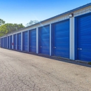Extra Space Storage - Self Storage