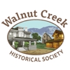 Walnut Creek Historical Society gallery