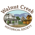 Walnut Creek Historical Society
