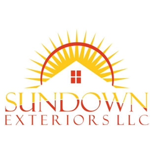 Sundown Exteriors - Bloomington, IL. Sundown Exteriors
