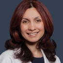 Maryam Wasfi, MD - Physicians & Surgeons