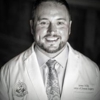 Donald DR Timberlake Dentist gallery