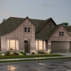 K Hovnanian Homes Westland Ranch gallery