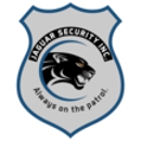 Jaguar Security Inc - Bodyguard Service