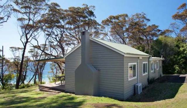 Holiday Haven Bendalong - Bendalong, NSW