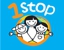 Limestone OT Pty Ltd - Occupational Therapist