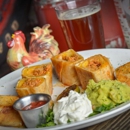 The Rooster Tavern - Taverns
