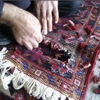 Las Vegas Rug Services gallery