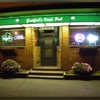 Guilfoil's Irish Pub gallery