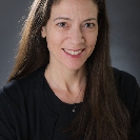 Dr. Rachel Lewis, MD