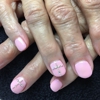 Radiant Nails gallery