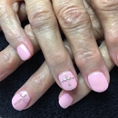 Radiant Nails - Nail Salons