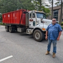 Priority Waste Inc - Trash Containers & Dumpsters
