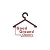 Good Ground Cleaners gallery