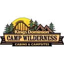 Richmond North Kings Dominion KOA - Campgrounds & Recreational Vehicle Parks