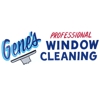 Gene's Window Cleaning gallery