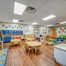 179th Street KinderCare - Day Care Centers & Nurseries