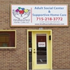 Kindhearted Home Care, LLC gallery